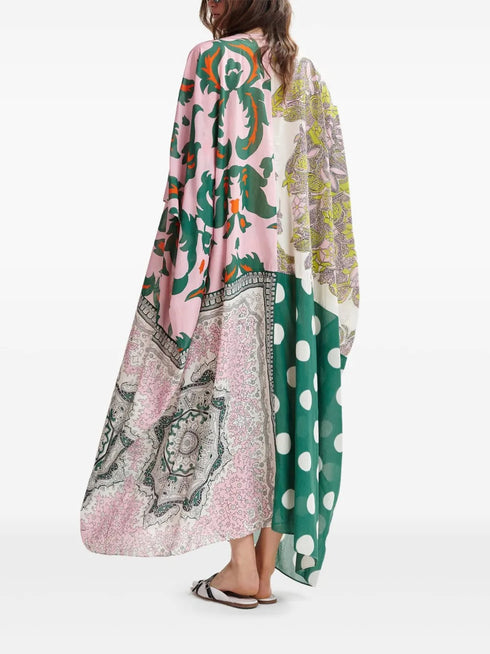 ESSENTIEL ANTWERP HANSAS
